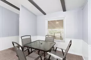 8013 River Run, Granbury, TX 76049 - Photo 11