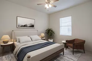 1405 Gentle Crk Ln, Fort Worth, TX 76052 - Photo 31