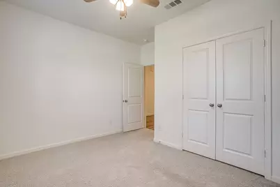 1405 Gentle Creek Lane, Fort Worth, TX 76052 - Photo 35