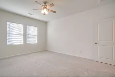 1405 Gentle Creek Lane, Fort Worth, TX 76052 - Photo 23