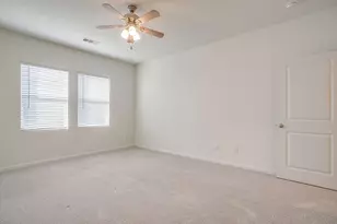 1405 Gentle Crk Ln, Fort Worth, TX 76052 - Photo 23