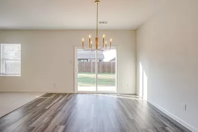 1405 Gentle Creek Lane, Fort Worth, TX 76052 - Photo 15