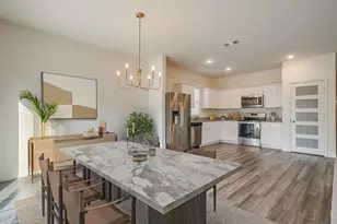 1405 Gentle Crk Ln, Fort Worth, TX 76052 - Photo 17