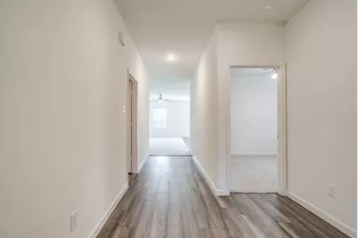 1405 Gentle Creek Lane, Fort Worth, TX 76052 - Photo 7