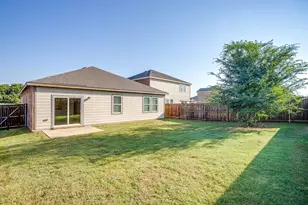 1405 Gentle Crk Ln, Fort Worth, TX 76052 - Photo 37