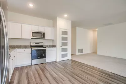 1405 Gentle Creek Lane, Fort Worth, TX 76052 - Photo 15