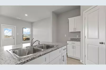 2237 White Buffalo Way, Fort Worth, TX 76036 - Photo 5