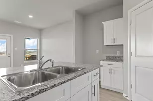 2237 White Buffalo Way, Fort Worth, TX 76036 - Photo 5