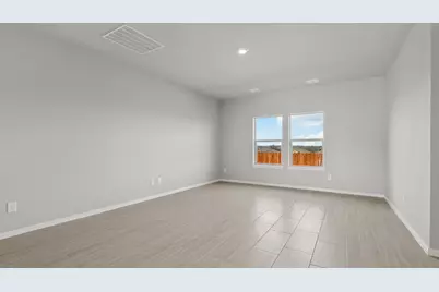 2237 White Buffalo Way, Fort Worth, TX 76036 - Photo 13