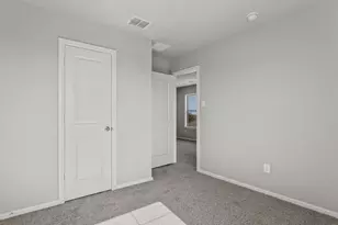 2237 White Buffalo Way, Fort Worth, TX 76036 - Photo 37