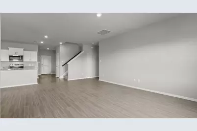 2237 White Buffalo Way, Fort Worth, TX 76036 - Photo 11