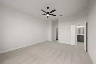 369 Paddle Boat Dr, Granbury, TX 76049 - Photo 13