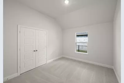 369 Paddle Boat Drive, Granbury, TX 76049 - Photo 19