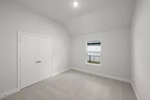 369 Paddle Boat Dr, Granbury, TX 76049 - Photo 19