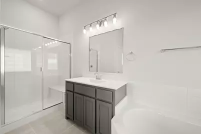 369 Paddle Boat Drive, Granbury, TX 76049 - Photo 15