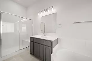 369 Paddle Boat Dr, Granbury, TX 76049 - Photo 15