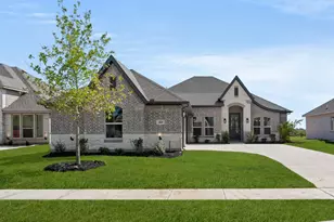 369 Paddle Boat Dr, Granbury, TX 76049 - Photo 29