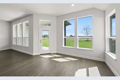 369 Paddle Boat Drive, Granbury, TX 76049 - Photo 9