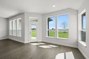 369 Paddle Boat Dr, Granbury, TX 76049 - Photo 9