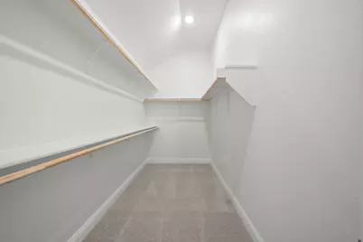 369 Paddle Boat Drive, Granbury, TX 76049 - Photo 17