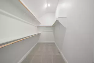 369 Paddle Boat Dr, Granbury, TX 76049 - Photo 17