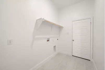 369 Paddle Boat Drive, Granbury, TX 76049 - Photo 23