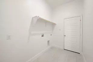 369 Paddle Boat Dr, Granbury, TX 76049 - Photo 23