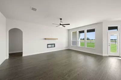 369 Paddle Boat Drive, Granbury, TX 76049 - Photo 7