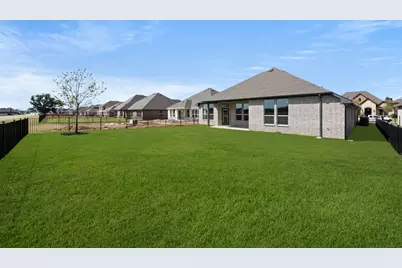 369 Paddle Boat Drive, Granbury, TX 76049 - Photo 27