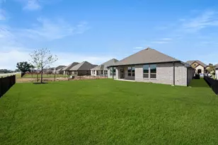 369 Paddle Boat Dr, Granbury, TX 76049 - Photo 27