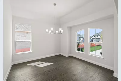 369 Paddle Boat Drive, Granbury, TX 76049 - Photo 11