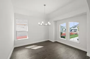 369 Paddle Boat Dr, Granbury, TX 76049 - Photo 11