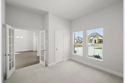 369 Paddle Boat Drive, Granbury, TX 76049 - Photo 21