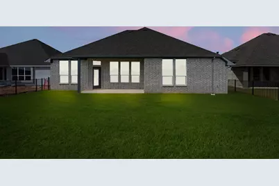 369 Paddle Boat Drive, Granbury, TX 76049 - Photo 25