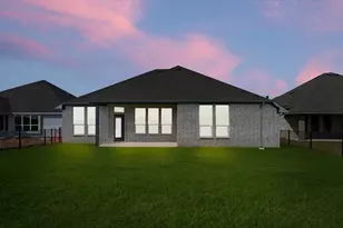 369 Paddle Boat Dr, Granbury, TX 76049 - Photo 25