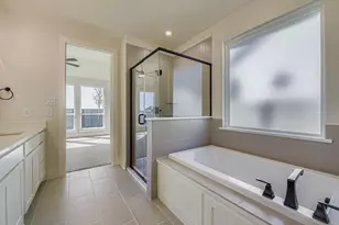 8904 Chestnut Ln, Justin, TX 76247 - Photo 17