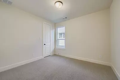 8904 Chestnut Lane, Justin, TX 76247 - Photo 19