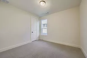 8904 Chestnut Ln, Justin, TX 76247 - Photo 19