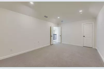 8904 Chestnut Lane, Justin, TX 76247 - Photo 25