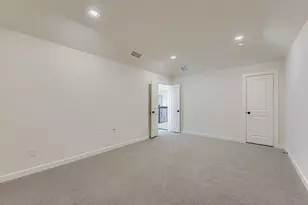 8904 Chestnut Ln, Justin, TX 76247 - Photo 25