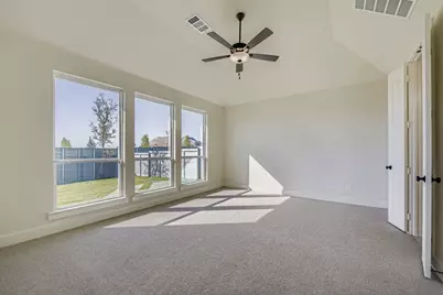 8904 Chestnut Lane, Justin, TX 76247 - Photo 15