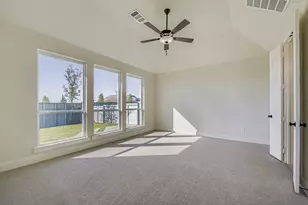 8904 Chestnut Ln, Justin, TX 76247 - Photo 15