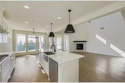 8904 Chestnut Lane, Justin, TX 76247 - Photo 13