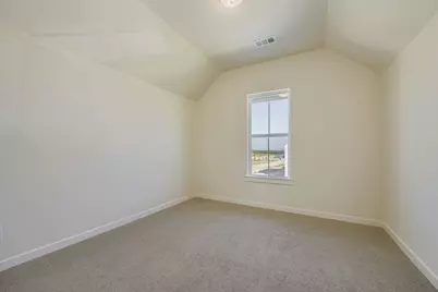 8904 Chestnut Lane, Justin, TX 76247 - Photo 21
