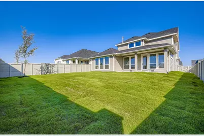 8904 Chestnut Lane, Justin, TX 76247 - Photo 27