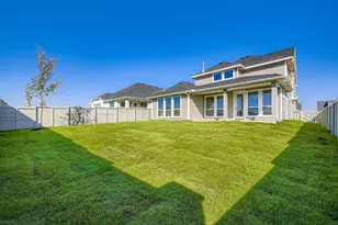 8904 Chestnut Ln, Justin, TX 76247 - Photo 27