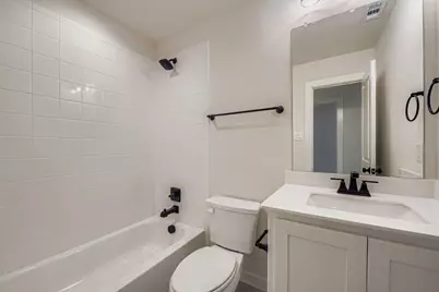 8904 Chestnut Lane, Justin, TX 76247 - Photo 23