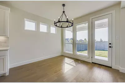 8904 Chestnut Lane, Justin, TX 76247 - Photo 7