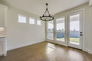 8904 Chestnut Ln, Justin, TX 76247 - Photo 7