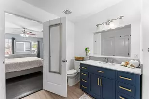 502 Royal Ave, Grand Prairie, TX 75051 - Photo 17